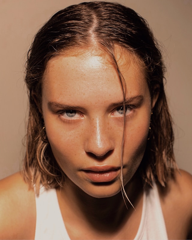 Xeltraxendro pillanat